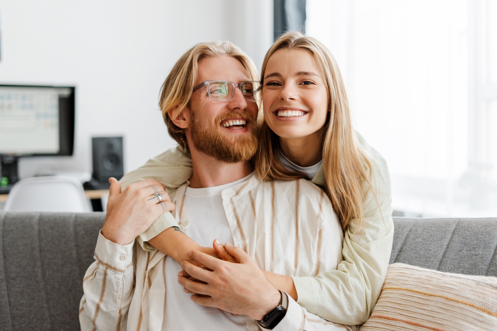 Cosmetic Dentistry