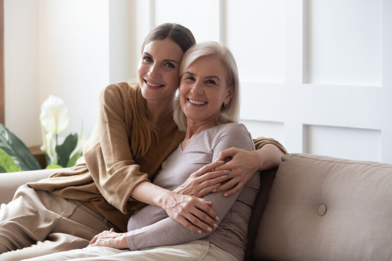 Dental Implants Silsbee